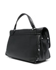 Zanellato Bags.. Black