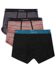 Paul Smith Underwear MultiColour