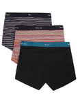 Paul Smith Underwear MultiColour