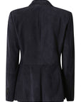 Brunello Cucinelli Jackets Blue