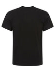 Comme des Garcons T-shirts and Polos Black