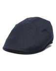 Borsalino Hats Blue