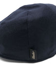 Borsalino Hats Blue