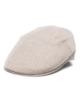 Borsalino Hats Grey