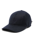 Borsalino Hats Blue