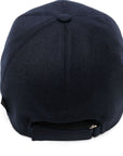 Borsalino Hats Blue