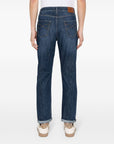 Brunello Cucinelli Jeans Blue