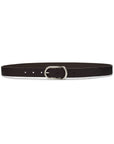 Brunello Cucinelli Belts Brown