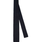 Brunello Cucinelli Ties Blue