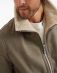 Brunello Cucinelli Jackets Beige