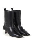 Brunello Cucinelli Boots Black