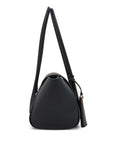 Ferragamo Bags.. Black