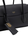 Ferragamo Bags.. Black