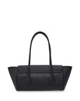 Ferragamo Bags.. Black