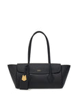 Ferragamo Bags.. Black