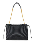 Ferragamo Bags.. Black