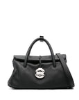 Zanellato Bags.. Black