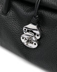 Zanellato Bags.. Black