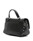 Zanellato Bags.. Black