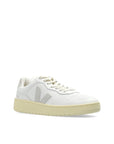 Veja Sneakers Beige