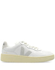 Veja Sneakers Beige