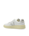 Veja Sneakers Beige