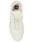 Veja Sneakers Beige