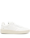 Veja Sneakers White