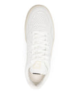 Veja Sneakers White