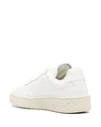 Veja Sneakers White