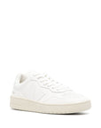 Veja Sneakers White