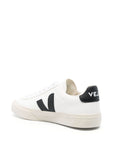 Veja Sneakers Black