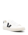 Veja Sneakers Black