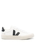 Veja Sneakers Black