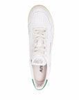 AUTRY Sneakers Green