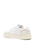 AUTRY Sneakers White