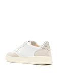 AUTRY Sneakers Golden