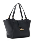 Tom Ford Bags.. Black