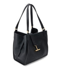 Tom Ford Bags.. Black