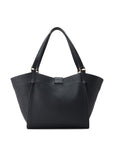 Tom Ford Bags.. Black