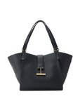 Tom Ford Bags.. Black