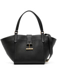 Tom Ford Bags.. Black