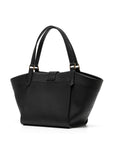 Tom Ford Bags.. Black