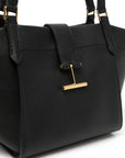 Tom Ford Bags.. Black