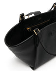 Tom Ford Bags.. Black