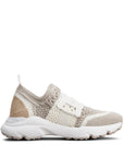 Tod's Sneakers Beige