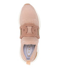 Tod's Kate sneakers
