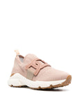 Tod's Kate sneakers
