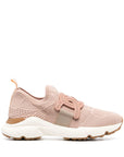 Tod's Kate sneakers