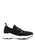 Tod's Sneakers Black